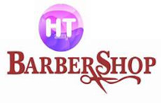 CÔNG TY TNHH BARBERSHOP HỒNG TUYẾT
